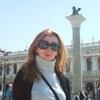 Отзыв Анна Овдеева о ПромМир-Прр-Приморско-Ахтарск