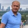 Отзыв Максим Семенов о ПромМир-Прр-Приморско-Ахтарск