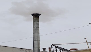 Инвентаризация источников выбросов в Приморско-Ахтарске от 20276 руб.
