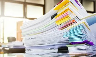 Экологическая паспортизация предприятия под ключ в Приморско-Ахтарске в октябре