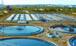 Получение и оформление разрешения на сбросы сточных вод в Приморско-Ахтарске в октябре