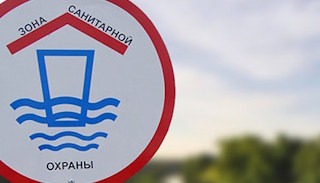 Разработка проекта зон санитарной охраны (ЗСО) водоисточников от 20276 руб. в Приморско-Ахтарске