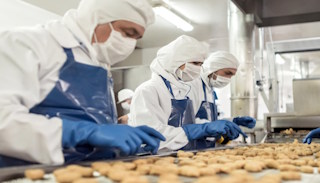 Разработка санитарно-гигиенической документации в Приморско-Ахтарске от 20276 руб.
