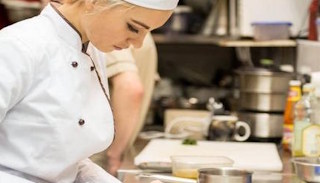 Санитарно-эпидемиологическое заключение на продукцию от 20276 руб. в Приморско-Ахтарске | ПромМир-Прр