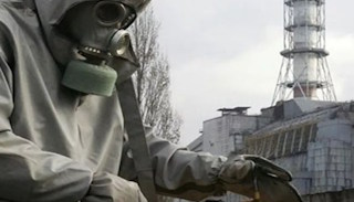 Радиационный контроль помещений и измерение радиационного фона в Приморско-Ахтарске — стоимость от 20276 руб. | ПромМир-Прр