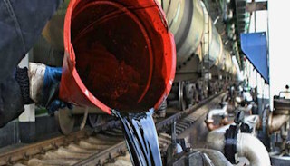 Испытание нефтепродуктов, масел и бензина в Приморско-Ахтарске от 5069 руб. | ПромМир-Прр