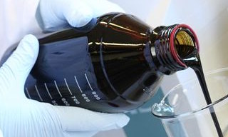 Испытание нефтепродуктов и анализ бензина, масел и дизтоплива в Приморско-Ахтарске по ГОСТ в октябре