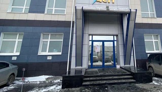 Независимая строительная экспертиза в Приморско-Ахтарске – стоимость от 15207 руб., услуги от ПромМир-Прр