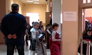 Разработка плана эвакуации при пожаре для организаций и помещений в Приморско-Ахтарске в октябре
