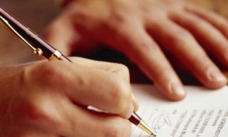 Помощь в получении лицензии на медицинскую деятельность в Приморско-Ахтарске в октябре