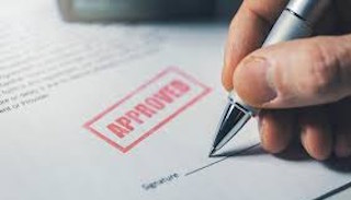 Лицензия на образовательную деятельность в Приморско-Ахтарске от 20276 руб. — оформить в ПромМир-Прр