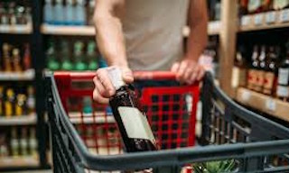 Получение лицензии на розничную продажу алкоголя в Приморско-Ахтарске в октябре