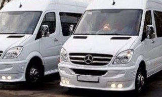 Быстро получить лицензию на перевозку пассажиров автотранспортом в Приморско-Ахтарске в октябре