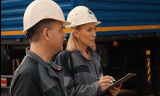Обучение по охране труда работников и персонала в Приморско-Ахтарске в октябре