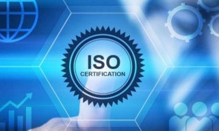 Системы менеджмента ISO: внедрение и сертификация в Приморско-Ахтарске в октябре