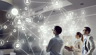 Сертификация ISO 9001 под ключ в Приморско-Ахтарске от 10138 руб. Получить сертификат в ПромМир-Прр