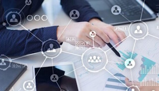 Сертификация ISO 22000 в Приморско-Ахтарске от 10138 руб. Внедрение и подготовка от ПромМир-Прр