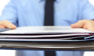 Разработка нормативной документации и оформление стандартов в Приморско-Ахтарске в октябре