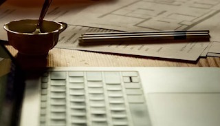 Разработка стандарта организации под ключ в Приморско-Ахтарске – цена от 10138 руб. | ПромМир-Прр