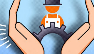 Разработка инструкций по охране труда под ключ от 10138 руб. – заказать в Приморско-Ахтарске у ПромМир-Прр