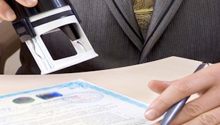 Сертификация продукции в Приморско-Ахтарске от 10138 руб. Оформить сертификат соответствия