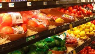 Сертификация пищевой продукции в Приморско-Ахтарске – цена от 10138 руб. | ПромМир-Прр