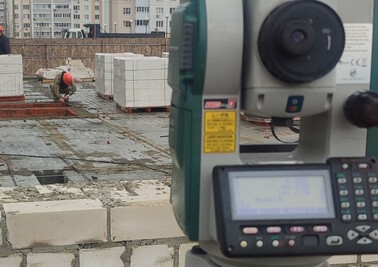 Сертификация ISO 14001 Приморско-Ахтарск